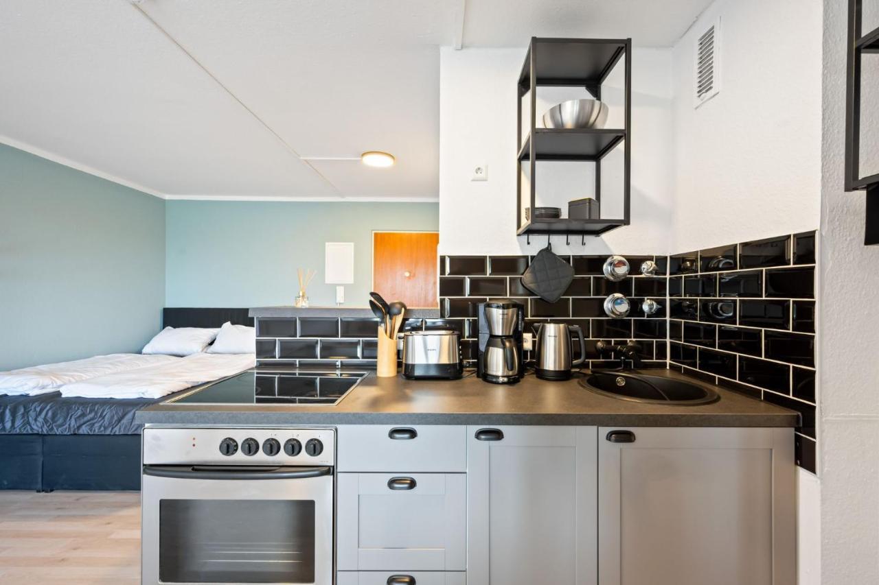 Sali Homes - Fewo Bluehendes Barock ルートヴィヒスブルク エクステリア 写真